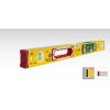 Digital spirit level TECH 196 DL Electronic 81 cm, Stabila