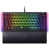 Razer BlackWidow V4 Klaviatūra