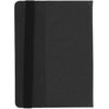 iLike Universal  Wonder Soft Tablet Case 13 inches Black