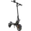 Ultron   Electric Scooter X1 Black