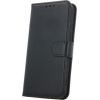 iLike Samsung  Galaxy A05s Smart Classic case Black