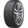 245/45R19 HANKOOK WINTER I*CEPT EVO2 (W320B) 102V XL RunFlat RP RunFlat Studless DCB72 3PMSF M+S