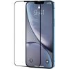 Tempered Glass Joyroom HQ-Z21 for iPhone 15 with back edge, dustproof