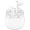 Earphones Joyroom Funpods JR-FB1 Wireless (white)