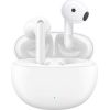 Earphones Joyroom Funpods JR-FB2 Wireless (white)