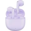 Earphones Joyroom Funpods JR-FB1 Wireless (purple)