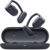 Wireless Open-Ear Headphones Joyroom JR-OE2 (Pink) 10 + 4 pcs FOR FREE