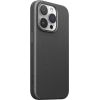 Protective phone case Joyroom JR-BP006 for iPhone 15 Pro Max (black)