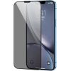 Tempered Glass Joyroom HQ-Z34 iPhone 15 Pro with Black Edge