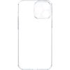 Potective phone case Joyroom for iPhone 15 Pro Max (transparent)