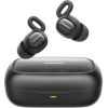 Earbuds TWS Joyroom Cozydots Series JR-TS1 (black)