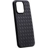Protective phone case Joyroom JR-BP005 for iPhone 15 Pro Max (black)