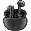 Earphones Joyroom Funpods JR-FB2 Wireless (black)
