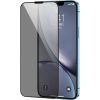 Tempered Glass Joyroom HQ-Z36 iPhone 15 Pro Max with Black Edge