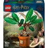 LEGO Harry Potter Mandragora (76433)