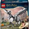 LEGO Harry Potter Hardodziob™ (76427)