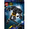 LEGO DC Mechaniczna zbroja Batmana™ (76270)