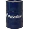 SYNPOWER RNO C3 5W30 motor oil 208L, Valvoline