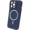 Mocco Silicon MagSafe Case Силиконовый Чехол для Apple iPhone 14 Pro Max