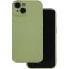 Mocco Silicon Back Case Aizsargapvalks Priekš Samsung Galaxy A14 4G / A14 5G