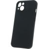 Mocco Silicon Back Case Защитный Чехол для Samsung Galaxy A15 4G / A15 5G