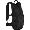 Nils Camp Crab Backpack NC1732