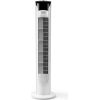 Column fan Black+Decker BXEFT47E