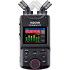 Tascam Portacapture X6 - diktafons