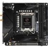 Płyta główna ASRock B760I LIGHTNING WIFI