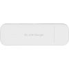 Modem LTE Brovi E3372-325 White