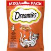 Dreamies 4008429092008 dog / cat treat Snacks Chicken 180 g