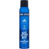 Adidas UEFA Champions League / Best Of The Best 200ml
