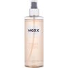 Mexx Forever Classic Never Boring 250ml