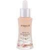 Payot N°2 / Soothing Anti-Redness Oil-Serum 30ml