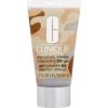 Clinique ID / Dramatically Different Moisturizing BB-Gel 50ml