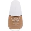 Clinique Even Better Clinical / Serum Foundation 30ml SPF20