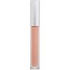 Clinique Pop Plush / Creamy Lip Gloss 3,4ml