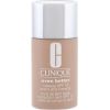 Clinique Even Better / SPF15 30ml