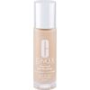 Clinique Beyond Perfecting / Foundation + Concealer 30ml