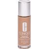 Clinique Beyond Perfecting / Foundation + Concealer 30ml