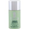 Clinique Redness Solutions / SPF15 30ml