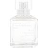 Maison Francis Kurkdjian Aqua Universalis / Cologne Forte 70ml