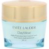 Estée Lauder DayWear / Multi-Protection Anti-Oxidant 24H 50ml SPF15