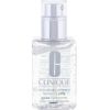 Clinique Dramatically Different Hydrating Jelly 125ml