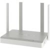 Wireless Router KEENETIC Wireless Router 1300 Mbps USB 2.0 Number of antennas 4 KN-2310-01DE