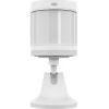 SMART HOME MOTION SENSOR P2/ML-S03D AQARA