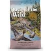 Taste of the Wild Lowland Creek 6,6 kg