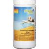 Planet Pool Chemochlor T 200G 5szt. 1 kg