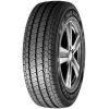 Nexen Roadian CT8 195/60R16 99H