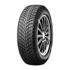 Nexen NBLUE 4 SEASON 195/50R15 82H